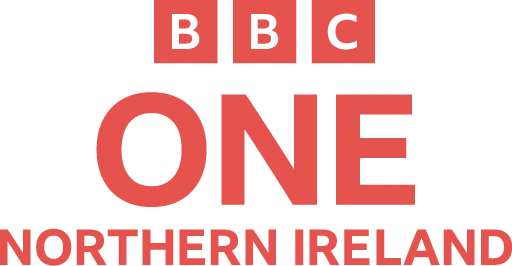 BBC One