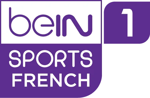 beIN Sports