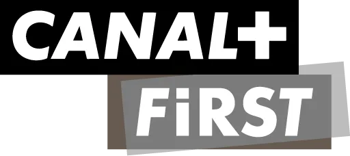Canal+