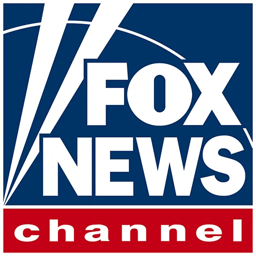 Fox News