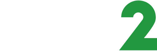 HBO