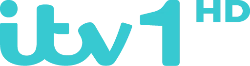 ITV