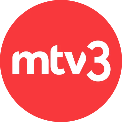 MTV