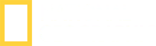 National Geographic