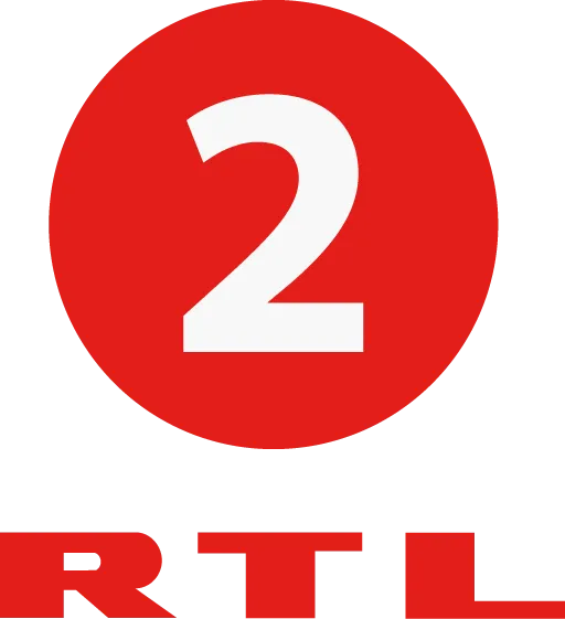 RTL