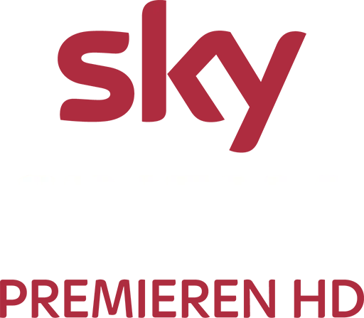 Sky Cinema