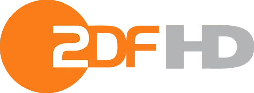 ZDF