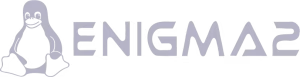 Enigma2