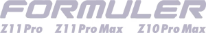 Formuler