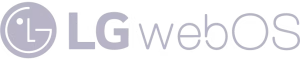 LG webOS