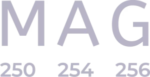 MAG