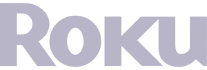 Roku