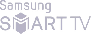 Samsung Smart TV